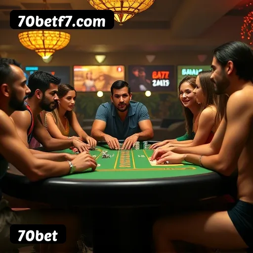 Apostas de Futebol - Brasileirão, Champions League, Copa do Mundo