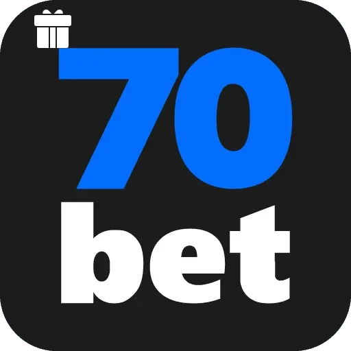 Bônus Exclusivos 70bet - Promoções Generosas e Ofertas VIP
