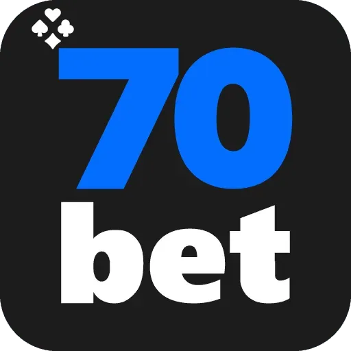 Cassino ao Vivo 70bet - Dealers Brasileiros Profissionais